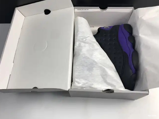Reps TBK 13 DJ5982-015 Air Purple Jordan Court 0614